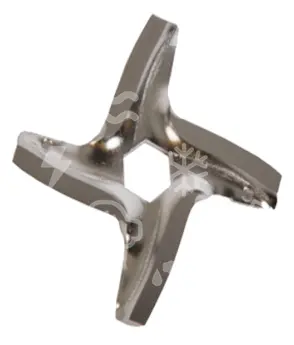 nůž mlýnku na maso MOULINEX, (MS-0926063)